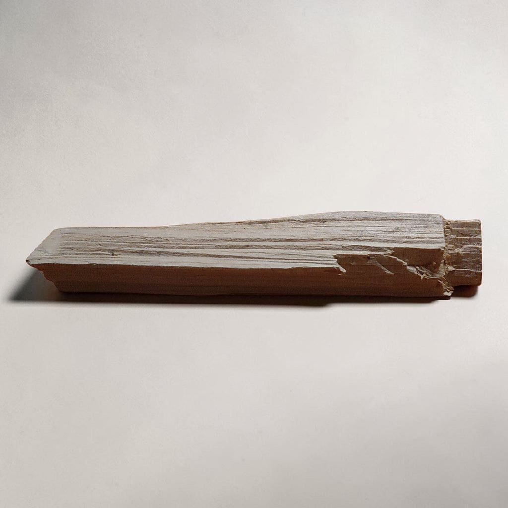 Palo Santo Holz