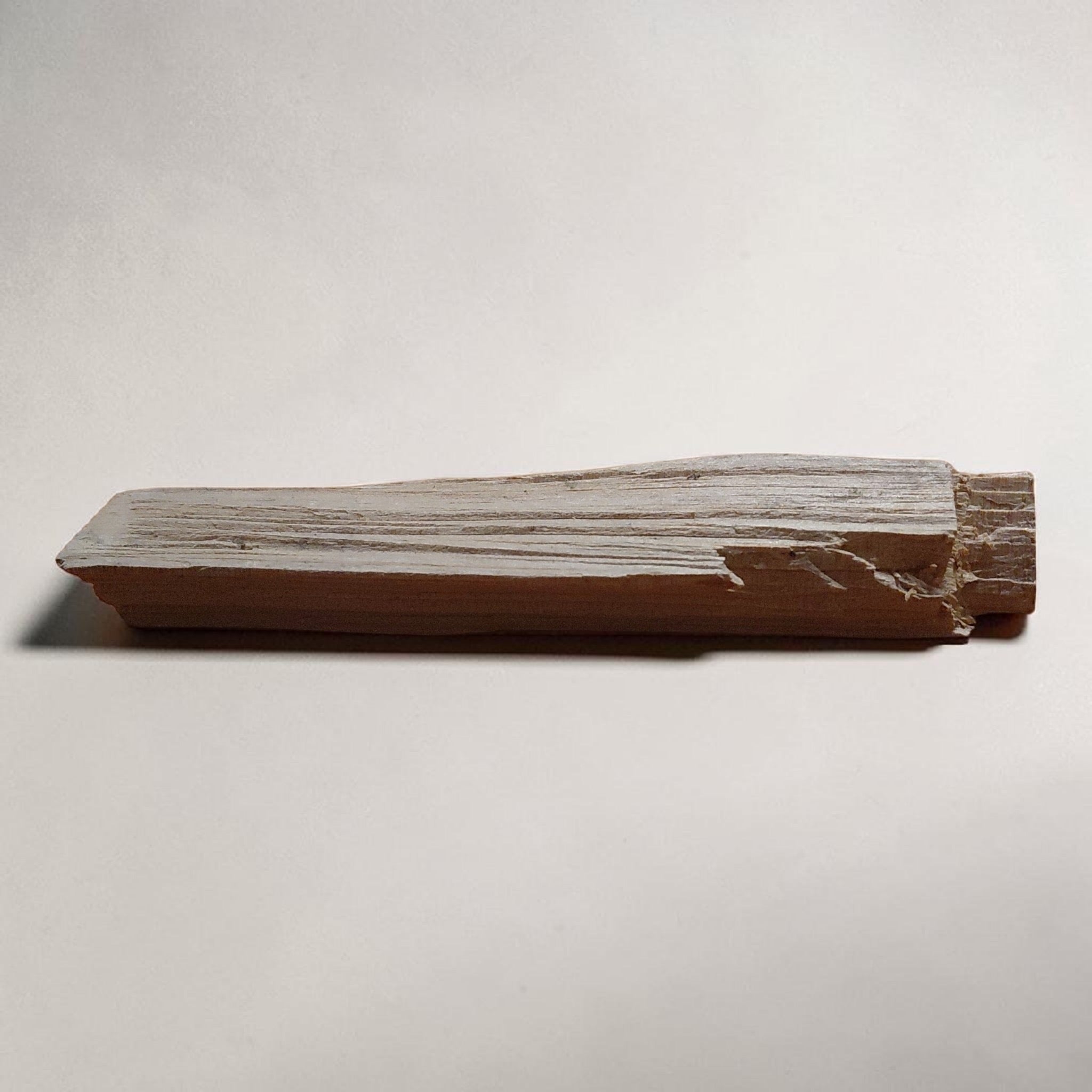 Palo Santo Holz