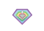 Crystal Spirit – Home