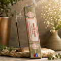 White Sage Incense, Räucherstäbchen Weißer Salbei