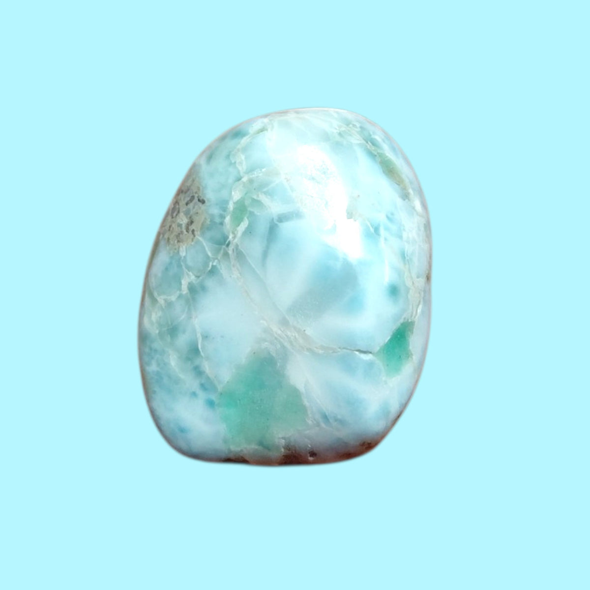 Larimar Handschmeichler