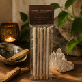 Räucherstäbchen Copal/Palo Santo