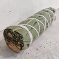 Palo Santo mit Eukalyptus