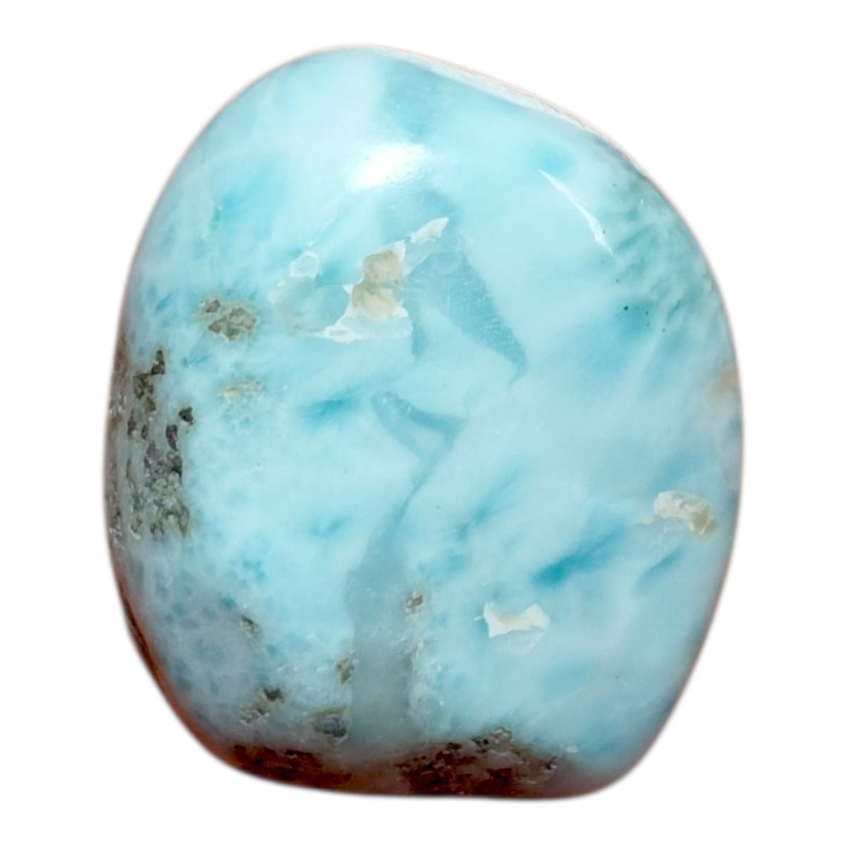 Larimar Handschmeichler
