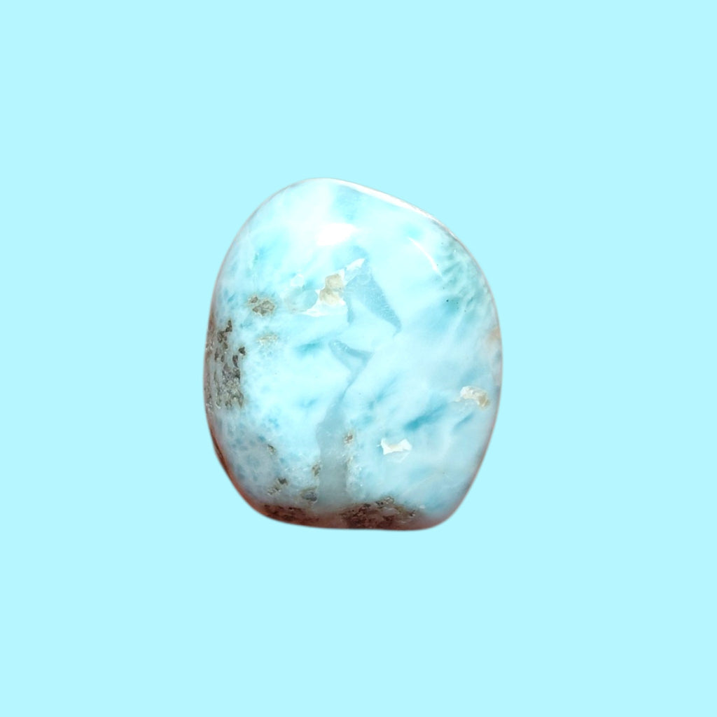 Larimar Handschmeichler