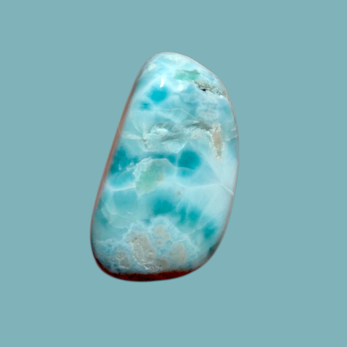 Larimar Handschmeichler