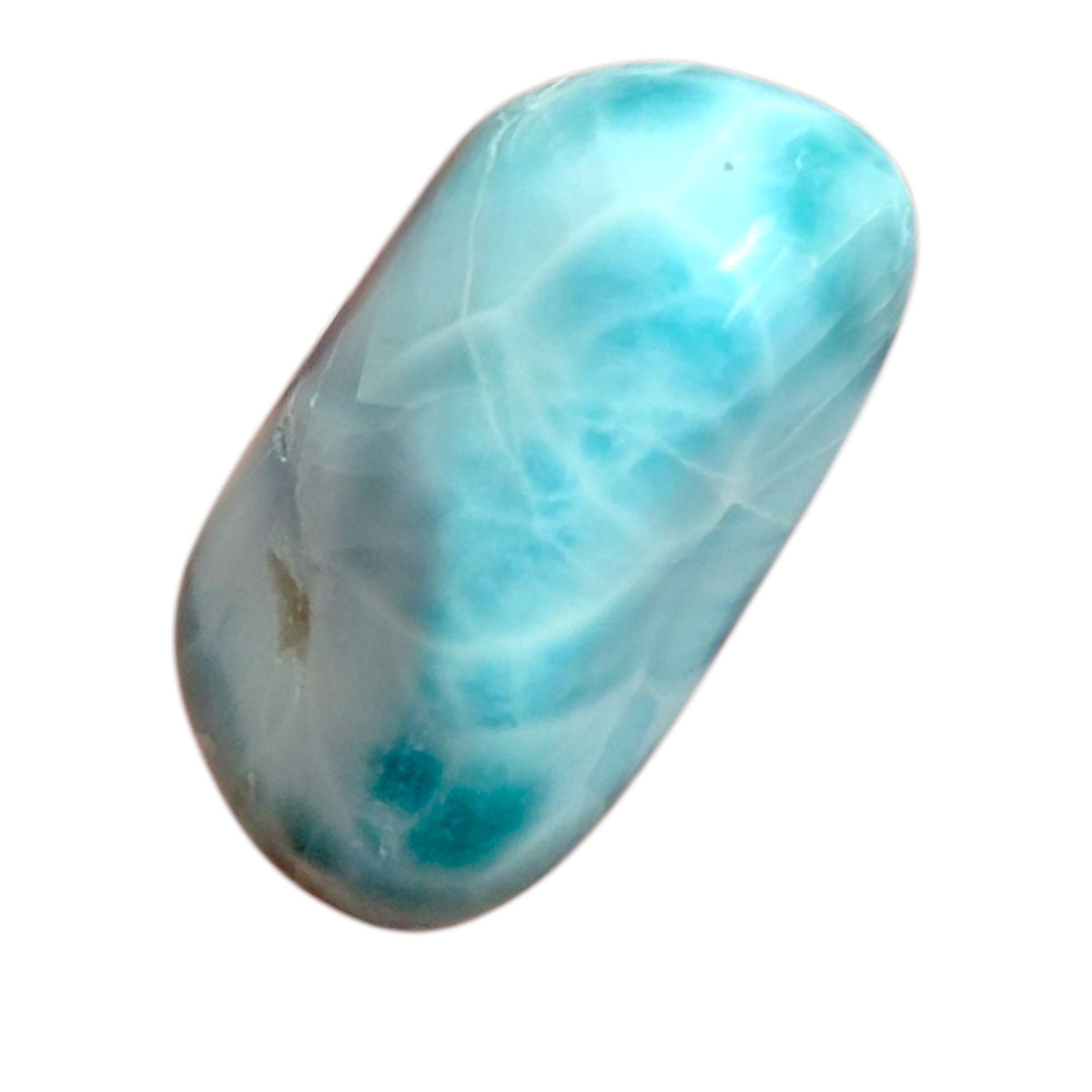 Larimar Handschmeichler