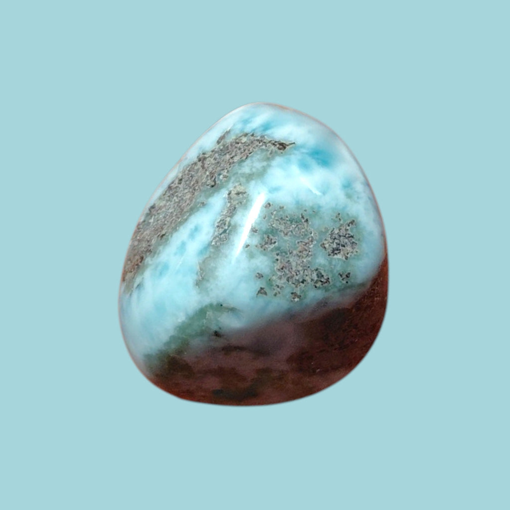 Larimar Handschmeichler