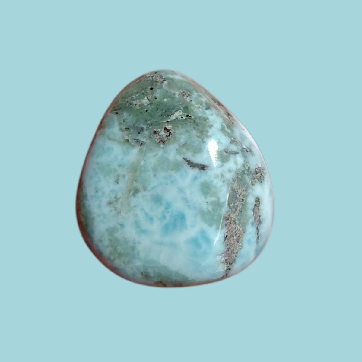Larimar Handschmeichler