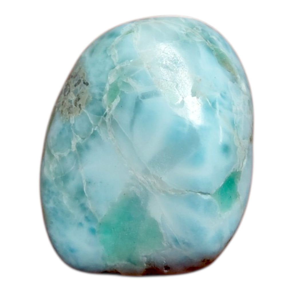 Larimar Handschmeichler